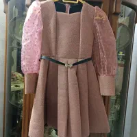 راهنمایی بابت شراکت کارگاه