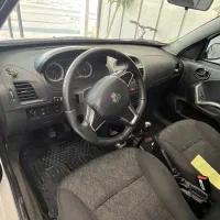 کوییک s بی رنگ|خودرو سواری و وانت|شهریار, اسکمان|دیوار