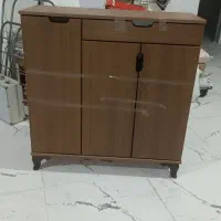 جاکفشی نو بدون ذره‌ای ایراد