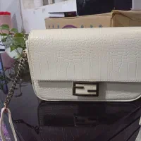 کیف مدل سنگی خوشکل