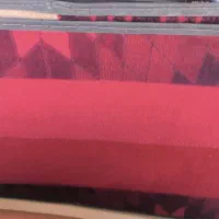 حراج پادری آخرشه|حراج|گلبهار, شهر جدید گلبهار|دیوار