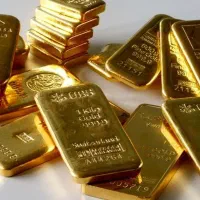 فروش طلای آبشده