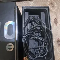 سامسونگ Galaxy S10e با حافظهٔ ۱۲۸ گیگابایت دوسیم|موبایل|تهران, تهرانپارس شرقی|دیوار