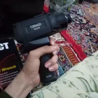 بکس بادی 9.500