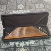 سنتور