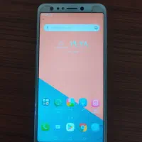 گوشی ایسوس ZenFone 5 64GB
