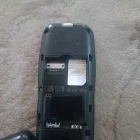 نوکیا ساده|موبایل|نورآباد, |دیوار