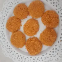 ادویه و فست فود خانگی آبادان|خوردنی و آشامیدنی|شیراز, آزادگان|دیوار
