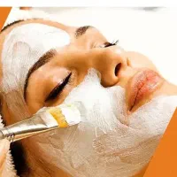 فیشیال پاکسازی آقایان بانوان