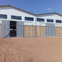 نیازمند نقاش