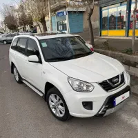 X33 اتاق وسط|خودرو سواری و وانت|زنجان, |دیوار