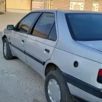 روا سال مدل ۸۹دوگانه کارخانه