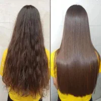 کراتین از ۵۰۰ ت تا ۱۹۹۰|خدمات آرایشگری و زیبایی|قم, آزادگان|دیوار