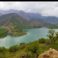 ویلا اجاره ایی منطقه زارس  وشیوند