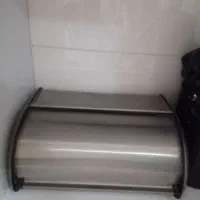 جا نونی استیل