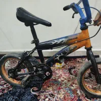 فروش دوچرخه۱۲