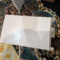لونه پرنده