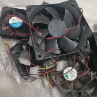 فن کامپیوتر