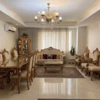 فروش ست مبلمان استیل چوب راش در حدنو|مبلمان خانگی و میز عسلی|تهران, وردآورد|دیوار