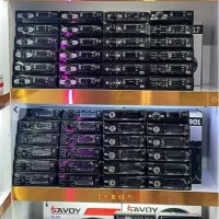 رادیو فلش ساب امپ ضبط