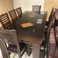 فروش وسایل خونه