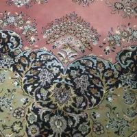 فرش ۱۲ متری ماشینی کار کرده|فرش|تبریز, |دیوار