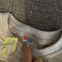 بوت توکرکی ولباس بچه گانه|کفش و لباس بچه|تهران, مرزداران|دیوار