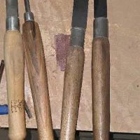 فروش مغار خراطی