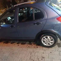 کوییک مدل 402