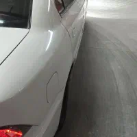 سمند سفید|خودرو سواری و وانت|اندیشه, اندیشه فاز ۴|دیوار