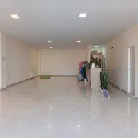 واحد اداری / بلوار بهشتی / متری 83 میلیون|فروش دفتر کار، اتاق اداری، مطب|دماوند, گیلاوند|دیوار