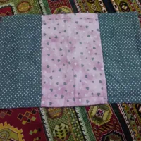 سرویس اشپزخانه اقتصادی|سفره، حوله، دستمال آشپزخانه|زاهدان, |دیوار