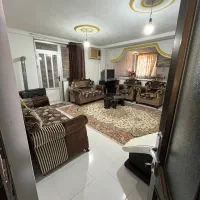 اجاره واحد ۷۵ متری یک خوابه