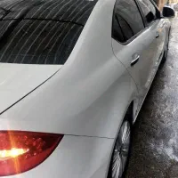 جک j5 مدل ۹۶ بدونه رنگ و لیسه|خودرو سواری و وانت|رشت, حمیدیان|دیوار