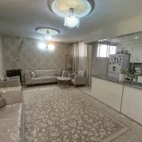 خونه-اول-جی