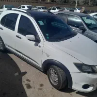 کوییک ارسفید مشکی خیلی کم کار ۵۷تا کار تک برگ