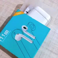 ایرپاد i11|لوازم جانبی موبایل و تبلت|ارومیه, |دیوار