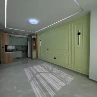 68 متر / دیزاین شده با متریال درجه یک