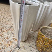 گلدان|گل و گیاه طبیعی|شادگان, |دیوار