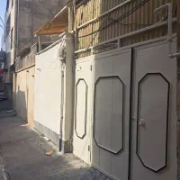 رهن‌اجار‌فوری ویلایی ماشین رو