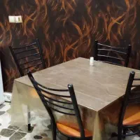 سویت تمیز خ خیام و ویلایی پارکینگ دار|اجارهٔ کوتاهمدت آپارتمان و سوئیت|ارومیه, |دیوار