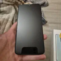 Note 8 pro شیائومی  نوت 8پرو|موبایل|مشهد, موسوی قوچانی|دیوار