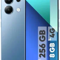 شیائومی نوت 13