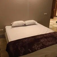 هتل آپارتمان سوییت منزل دربست|اجارهٔ کوتاه‌مدت آپارتمان و سوئیت|مشهد, هفده شهریور|دیوار
