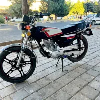 موتور|موتورسیکلت|تایباد, |دیوار