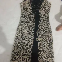 لباس|لباس|اهواز, عین ۲|دیوار