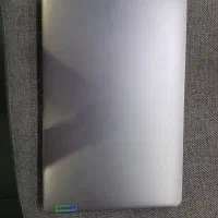 idea pad 3 15lti6p|رایانه همراه|تهران, آسمان|دیوار
