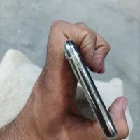آیفون ۱۱ پرو ۲۵۶گیگ|موبایل|مشهد, اقبال|دیوار