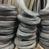 فنس|مصالح و تجهیزات ساختمان|قزوین, |دیوار