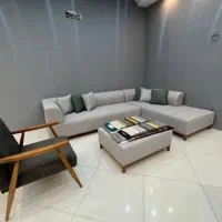 مبلمان  ترک +)